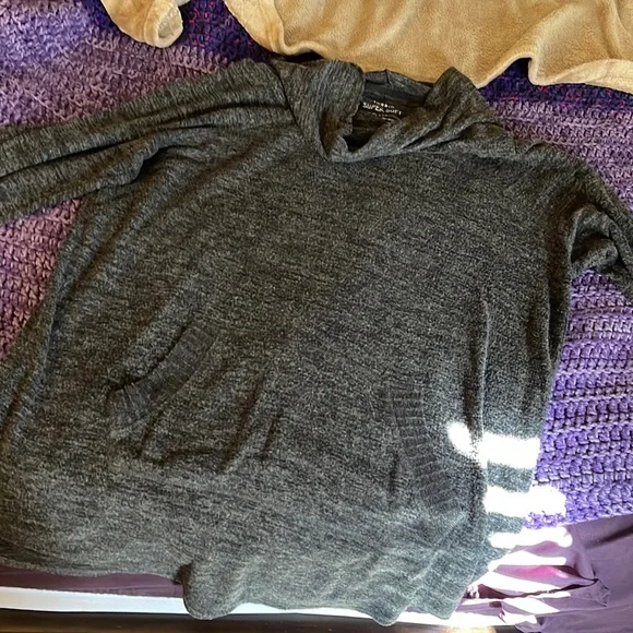 Torrid sweater - Picture 1 of 1